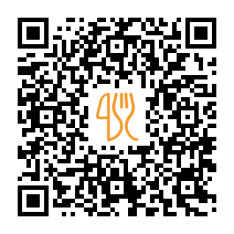 Carte QR de Rinconin De Loli