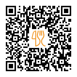 Carte QR de Herry's Tapas Wine