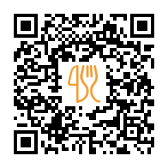 Carte QR de Rico Verde