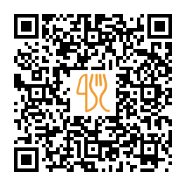 Carte QR de Bla Bla Ibiza