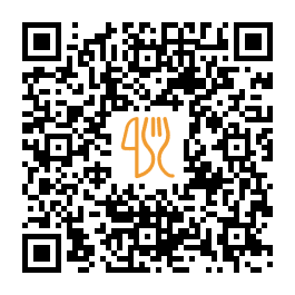 Carte QR de Crazy Mozart Ibiza