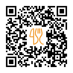 Carte QR de Cosmopolit