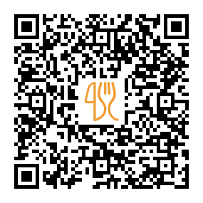 Carte QR de Manny's Tropical Soul Food