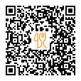 Carte QR de Sidrería La Parpayuela Gijon