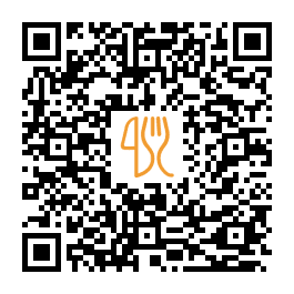 Carte QR de Benjamin Ibiza