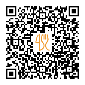 Carte QR de Bar Restaurante A Tu Gusto