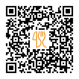 Carte QR de El Pasadis Carmen