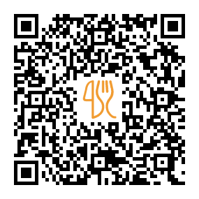 Carte QR de Paradise Cocktail Ibiza