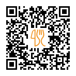 Carte QR de Kausa