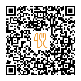 Carte QR de Cocktail Union Ibiza