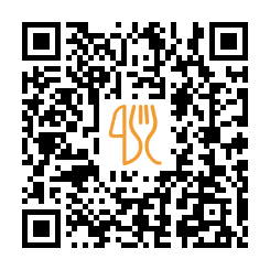 Carte QR de Crocante