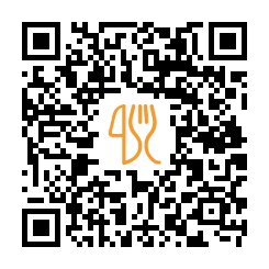 Carte QR de I-gusta Tienda