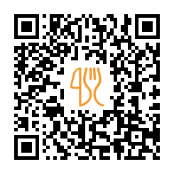 Carte QR de Cycoriental