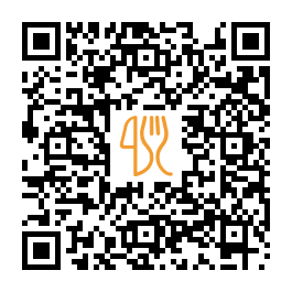 Carte QR de Mala Fama Ibiza