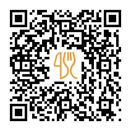 Carte QR de Bistro Talamanca