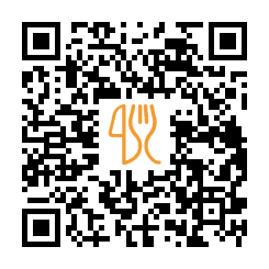 Carte QR de Café Tot B