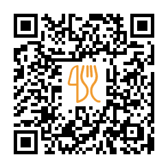 Carte QR de Ibiza Y Dos