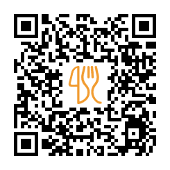 Carte QR de Boston Chef