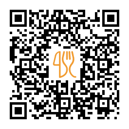 Carte QR de Entre Copas