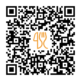 Carte QR de Can Piscolabis