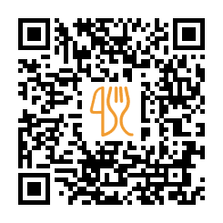 Carte QR de Can Sans