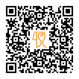 Carte QR de Cervecería Dos 40