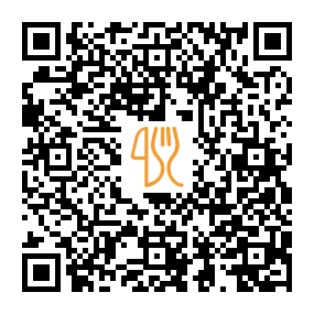Carte QR de Sidreria El Veleru