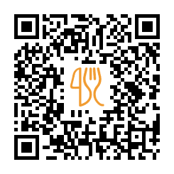 Carte QR de El Molinucu