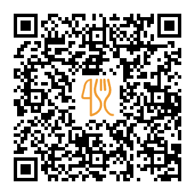 Carte QR de Cafeteria La Guagua