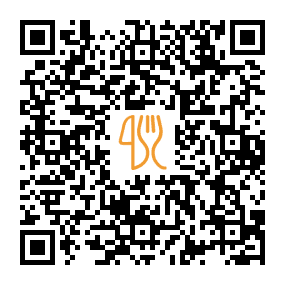 Carte QR de Harinus Forn Artesà