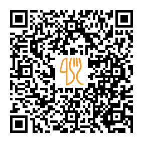 Carte QR de Sidrería La Gran Manzana