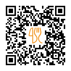 Carte QR de Moloco Gijon