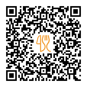 Carte QR de Sidra Pizza, Virgen De La Cueva