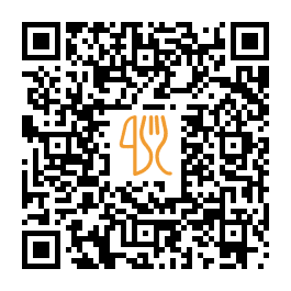 Carte QR de El Picnic Ibiza