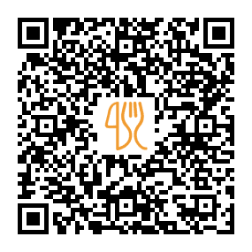 Carte QR de La Casa Del Chocolate