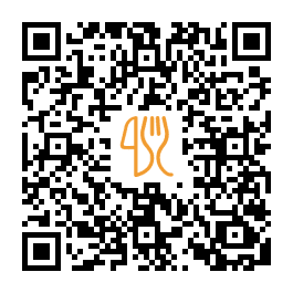 Carte QR de Cafe Del Sol