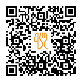 Carte QR de Big Joe Café