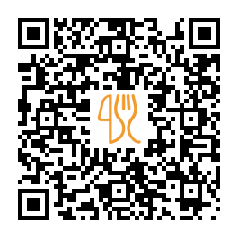 Carte QR de Sidreria El Ibias
