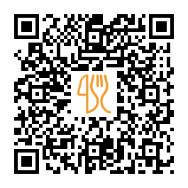 Carte QR de The Hangover Corner