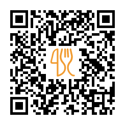 Carte QR de Entrevinos