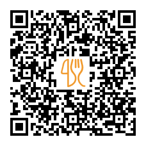 Carte QR de Ven De Tapas Y Vinos