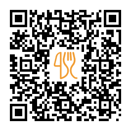 Carte QR de Las Tres Marias