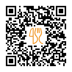 Carte QR de Tentazione