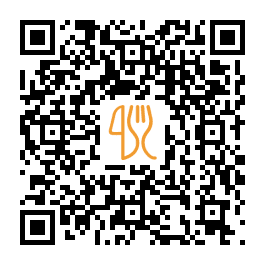 Carte QR de Croissant Chic