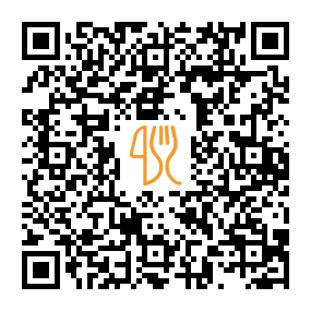 Carte QR de Cafetería Acrópolis