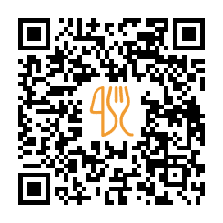 Carte QR de La Pause