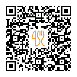 Carte QR de Parrilla Carcedo