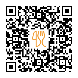 Carte QR de Sol Parillero Ibiza