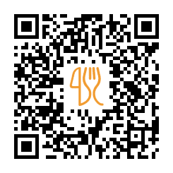 Carte QR de El Distinto