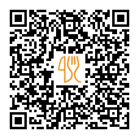 Carte QR de Sidreria Casa Murias